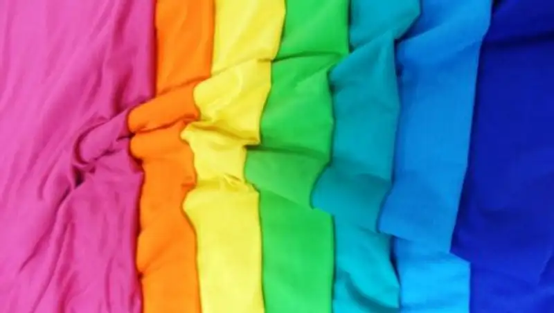 ЕЭК временно снижает пошлины на трикотажные полотна