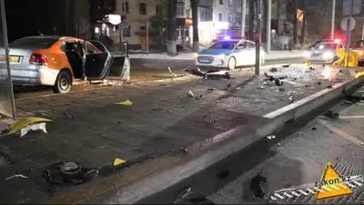 zakon.kz, фото - Новости Zakon.kz от 27.11.2020 14:26