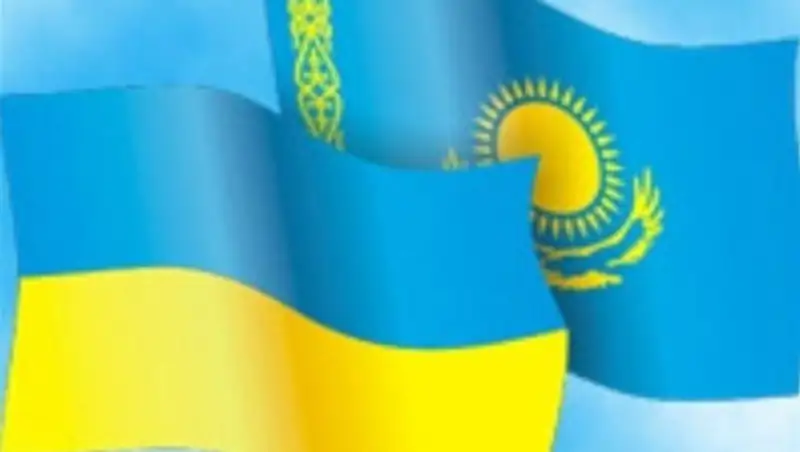 Казахстан рассматривает возможность оказания гуманитарной помощи Украине - Н. Назарбаев