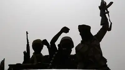 Zakon.kz, фото - Новости Zakon.kz от 03.07.2015 06:44