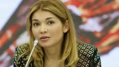 Zakon.kz, фото - Новости Zakon.kz от 16.01.2017 16:01