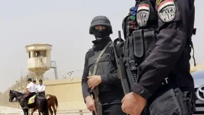 Zakon.kz, фото - Новости Zakon.kz от 10.11.2015 00:31