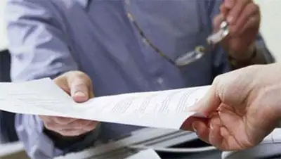 Zakon.kz, фото - Новости Zakon.kz от 11.11.2013 16:30