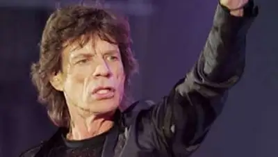 Zakon.kz, фото - Новости Zakon.kz от 11.11.2013 21:21