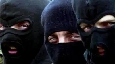 Zakon.kz, фото - Новости Zakon.kz от 14.01.2014 14:16