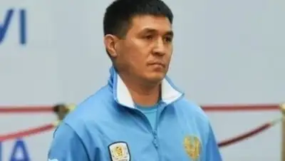 Zakon.kz, фото - Новости Zakon.kz от 21.11.2014 15:46