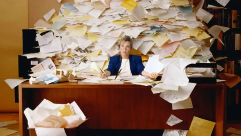 Аймагамбетов: Педагоги загружены в разы больше, чем до карантина