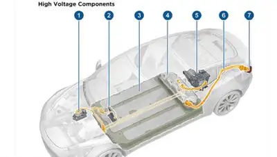Zakon.kz, фото - Новости Zakon.kz от 27.11.2017 14:31