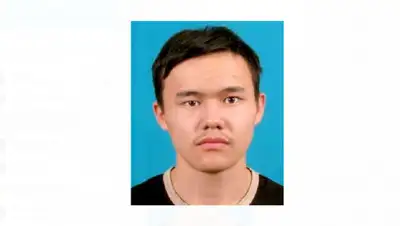 polisia.kz, фото - Новости Zakon.kz от 14.02.2020 11:24