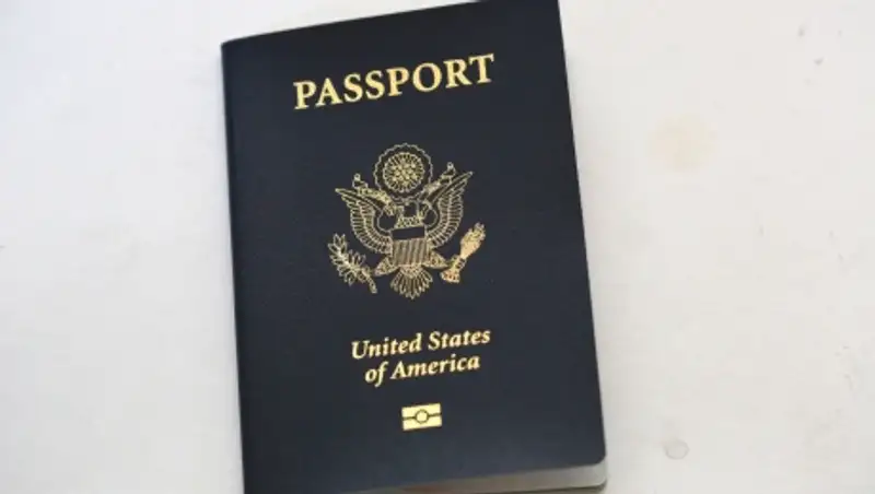 АҚШ азаматтығынан бас тартқандар көбеюде