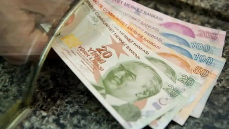 Турции может понадобиться международная финансовая помощь