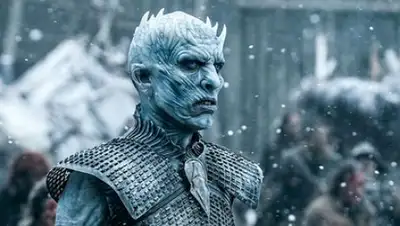 Zakon.kz, фото - Новости Zakon.kz от 21.09.2017 18:42