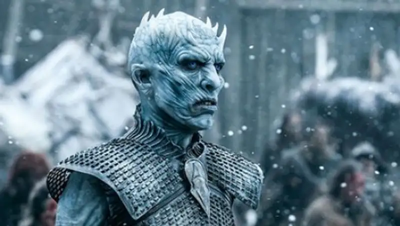 Авторы «Игры престолов» анонсировали еще один спин-офф сериала