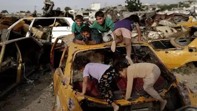 Zakon.kz, фото - Новости Zakon.kz от 10.08.2017 21:49