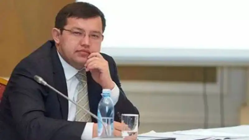 Почему не работает денежный рынок