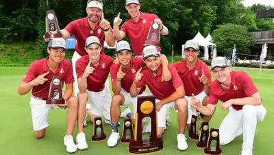 24.kz, фото - Новости Zakon.kz от 25.11.2019 11:15