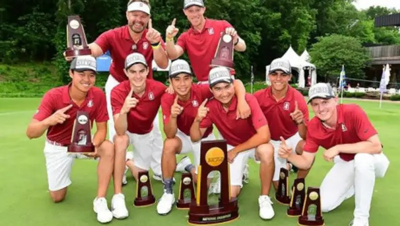 Президент США встретился с казахстанцем в Белом Доме