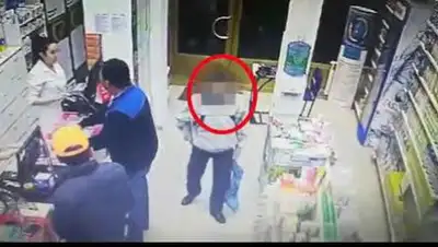 Youtube, фото - Новости Zakon.kz от 29.01.2020 20:04