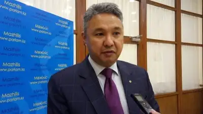 Zakon.kz, фото - Новости Zakon.kz от 04.09.2017 21:01