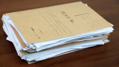 МИР 24, фото - Новости Zakon.kz от 21.11.2019 13:07