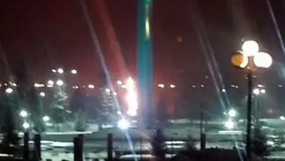 Фото: скриншот, фото - Новости Zakon.kz от 21.12.2017 08:43