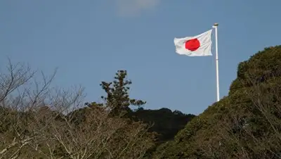 Zakon.kz, фото - Новости Zakon.kz от 06.01.2017 16:45