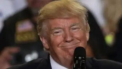 Zakon.kz, фото - Новости Zakon.kz от 01.05.2017 07:49