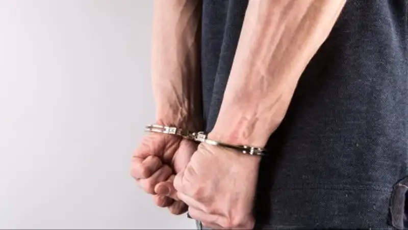 На Сицилии арестовали 40 участников "Коза ностра"