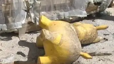 Скриншот с видео, фото - Новости Zakon.kz от 13.04.2018 22:15