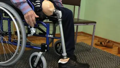 Zakon.kz, фото - Новости Zakon.kz от 15.06.2016 22:27