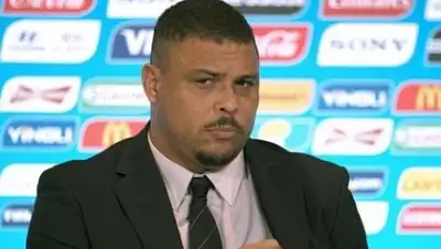 Zakon.kz, фото - Новости Zakon.kz от 19.06.2015 15:16