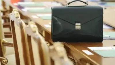 Zakon.kz, фото - Новости Zakon.kz от 10.01.2017 15:31