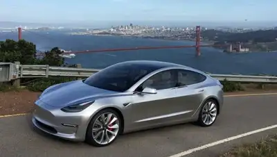 Zakon.kz, фото - Новости Zakon.kz от 09.02.2017 18:27