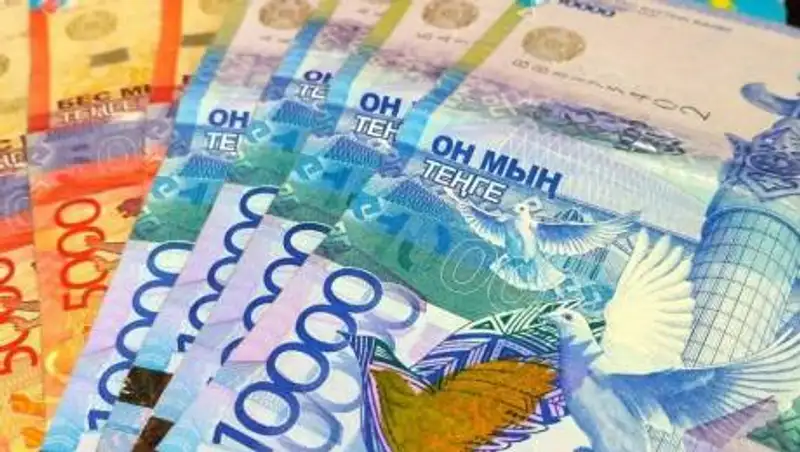 Работников Управления образования Павлодарской области подозревают в растрате