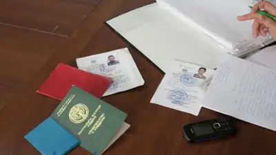 Zakon.kz, фото - Новости Zakon.kz от 20.01.2016 15:58