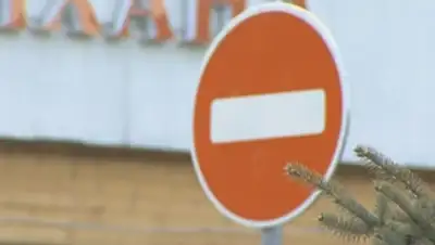 Zakon.kz, фото - Новости Zakon.kz от 25.02.2016 16:33