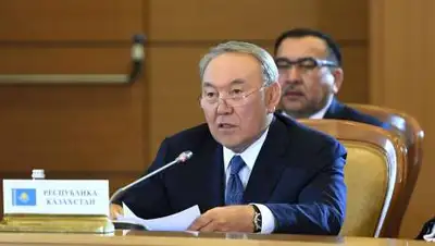 inform.kz, фото - Новости Zakon.kz от 21.05.2021 16:23