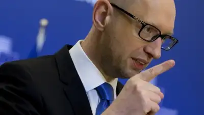 Zakon.kz, фото - Новости Zakon.kz от 15.10.2015 21:00