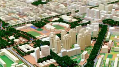 zakon.kz, фото - Новости Zakon.kz от 30.09.2021 17:00