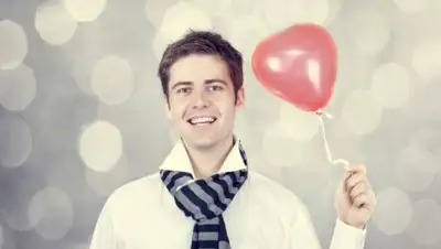 Zakon.kz, фото - Новости Zakon.kz от 20.10.2017 11:14