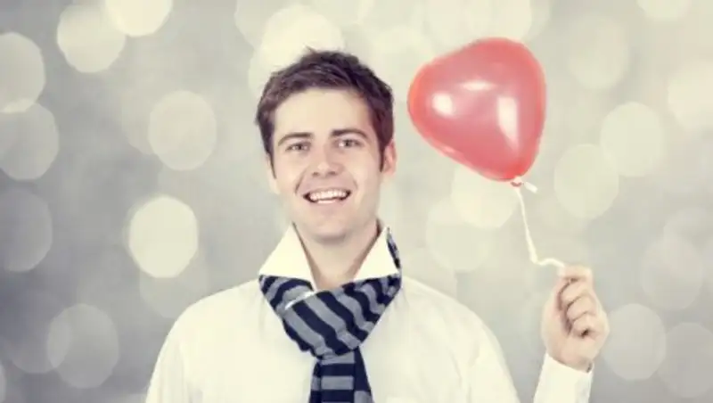 9 стран мира, в которых почти нет женщин