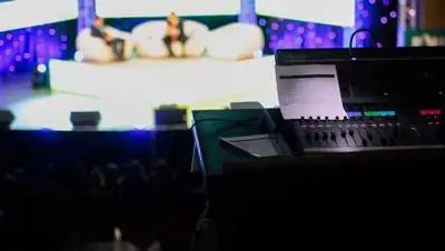 Pixabay, фото - Новости Zakon.kz от 10.10.2020 12:04