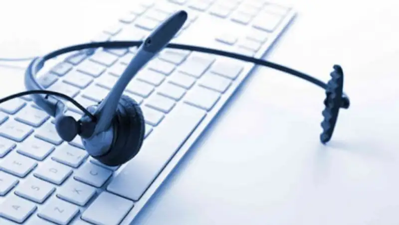 Куда обращаться казахстанцам, если им отказали в медпомощи