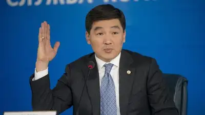 kp.kz, фото - Новости Zakon.kz от 18.04.2018 15:18