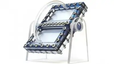 Zakon.kz, фото - Новости Zakon.kz от 14.06.2016 22:24