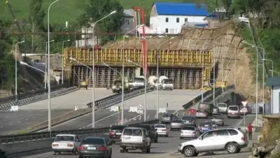 Zakon.kz, фото - Новости Zakon.kz от 22.04.2016 20:28