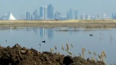 Zakon.kz, фото - Новости Zakon.kz от 28.02.2018 12:19