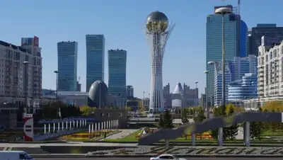 Zakon.kz, фото - Новости Zakon.kz от 19.07.2017 22:56