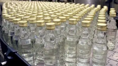 Zakon.kz, фото - Новости Zakon.kz от 25.08.2017 10:21