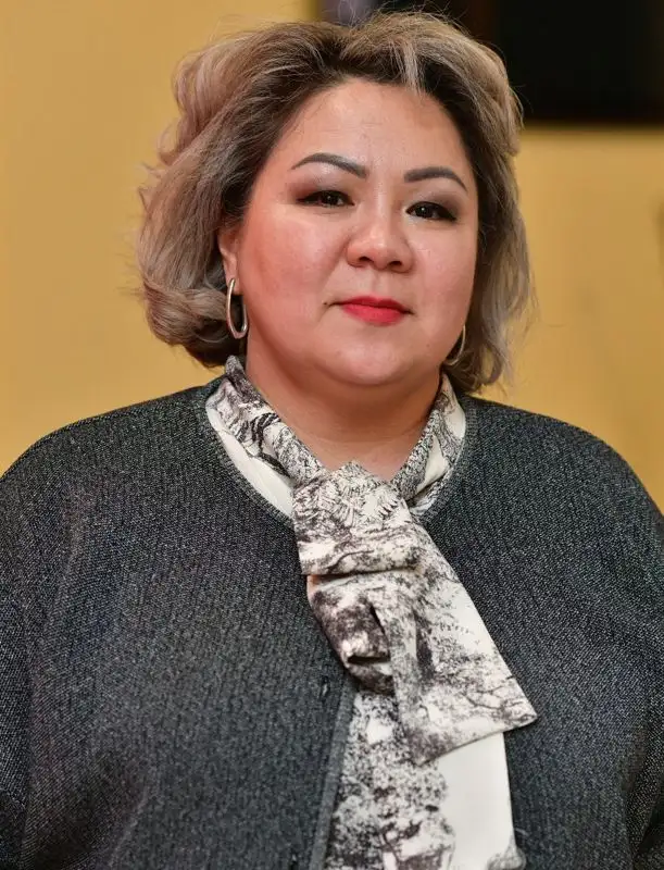 Почти полмиллиарда тенге инвестировал Угольный департамент АО , фото - Новости Zakon.kz от 01.03.2023 08:42